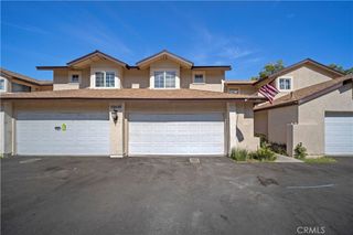 22839 Banyan 332, Saugus, CA 91390
