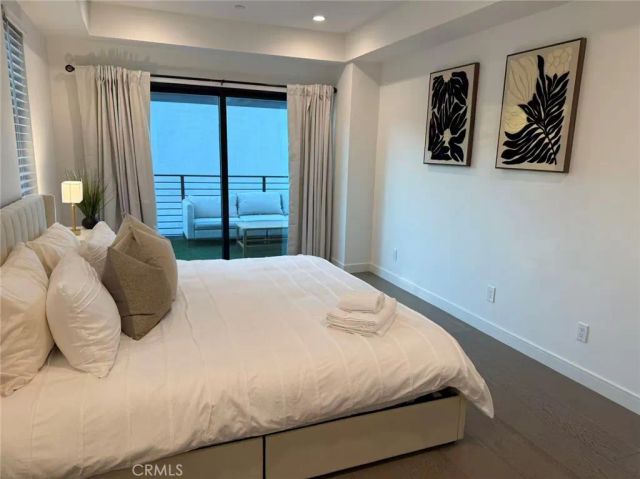 1205 Manzanita St, Silver Lake, CA 90029