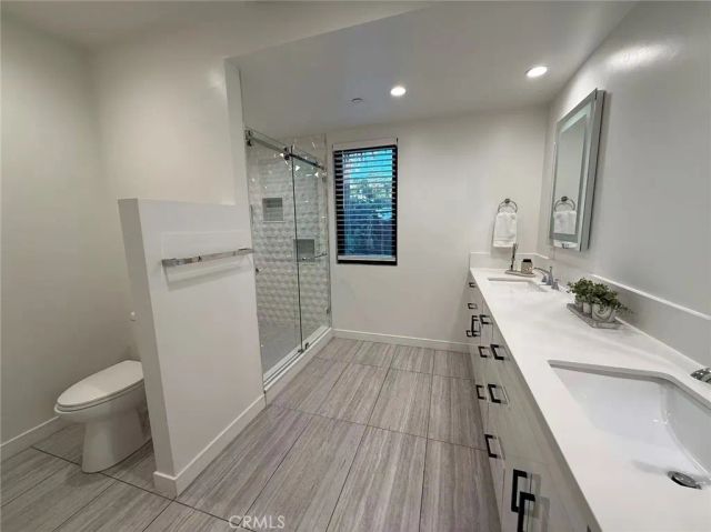 1205 Manzanita St, Silver Lake, CA 90029