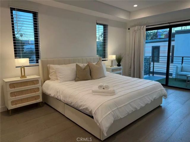 1205 Manzanita St, Silver Lake, CA 90029