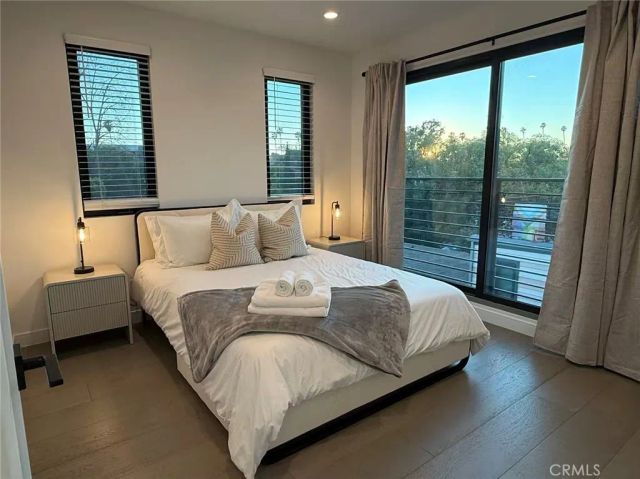 1205 Manzanita St, Silver Lake, CA 90029