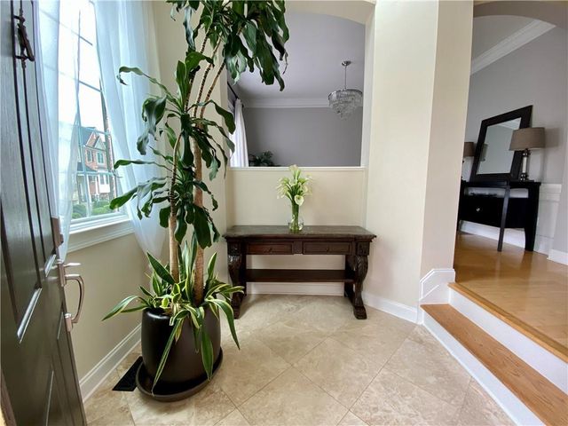 1425 Montclair Court SE 13, Smyrna, GA 30080