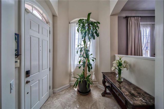 1425 Montclair Court SE 13, Smyrna, GA 30080