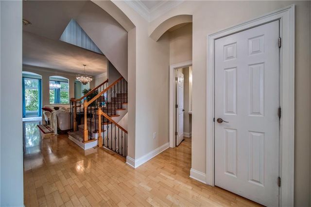 1425 Montclair Court SE 13, Smyrna, GA 30080