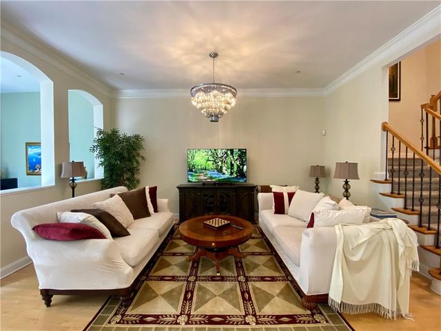 1425 Montclair Court SE 13, Smyrna, GA 30080