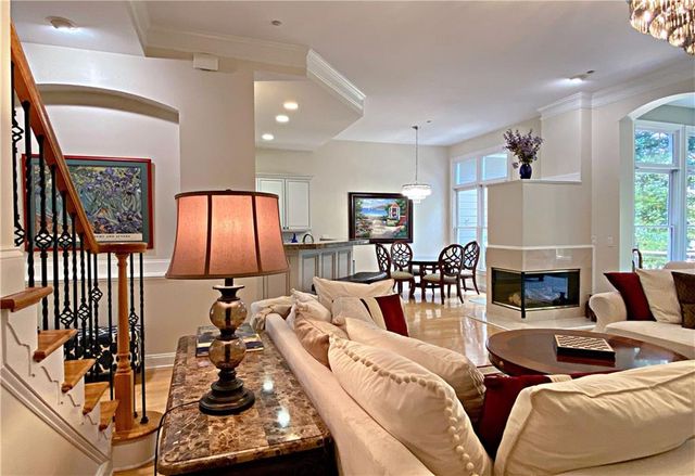 1425 Montclair Court SE 13, Smyrna, GA 30080