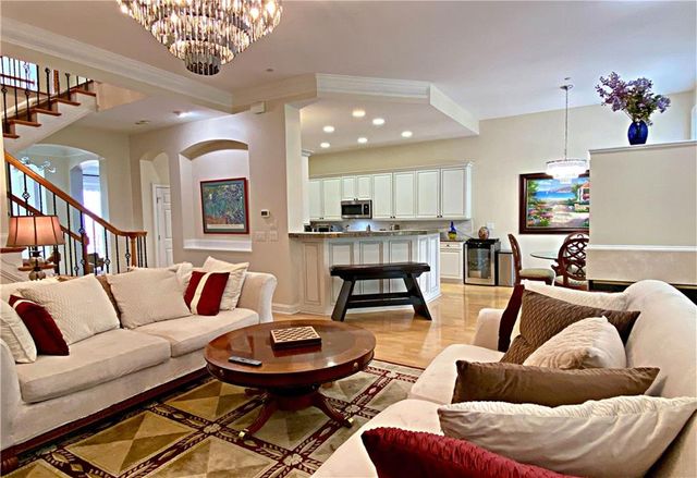 1425 Montclair Court SE 13, Smyrna, GA 30080