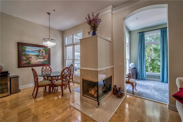 1425 Montclair Court SE 13, Smyrna, GA 30080