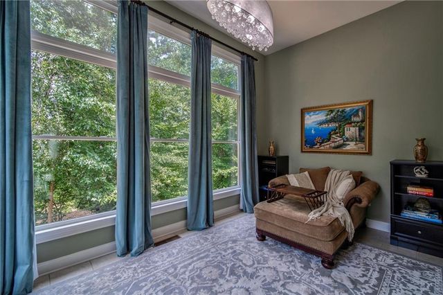 1425 Montclair Court SE 13, Smyrna, GA 30080