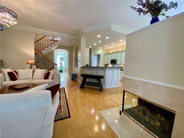 1425 Montclair Court SE 13, Smyrna, GA 30080