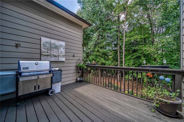 1425 Montclair Court SE 13, Smyrna, GA 30080