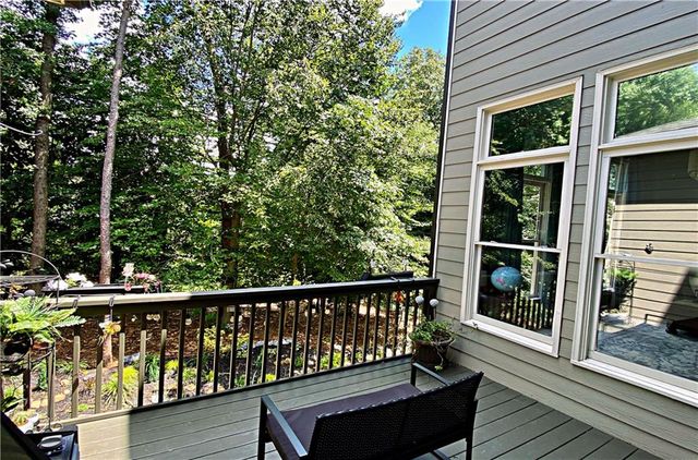 1425 Montclair Court SE 13, Smyrna, GA 30080