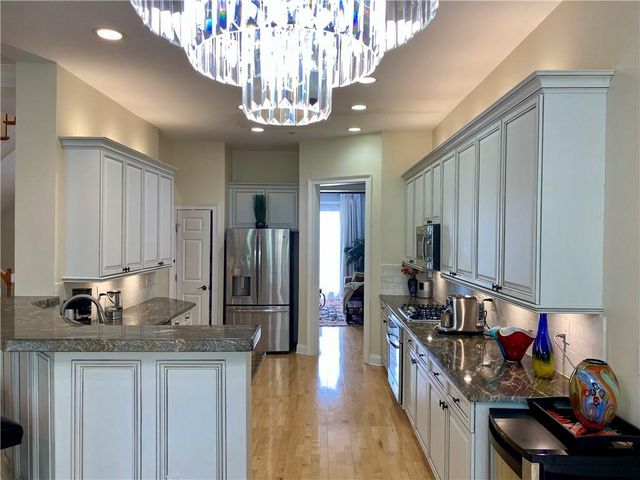 1425 Montclair Court SE 13, Smyrna, GA 30080