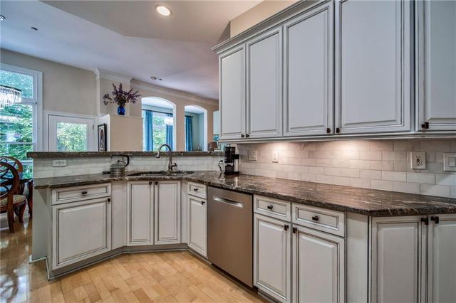 1425 Montclair Court SE 13, Smyrna, GA 30080