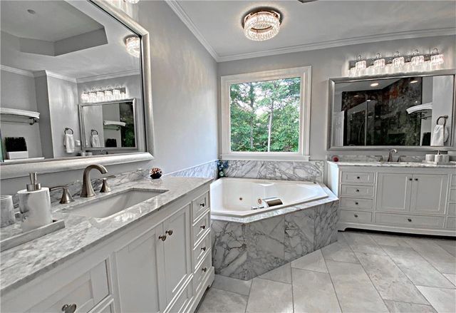 1425 Montclair Court SE 13, Smyrna, GA 30080