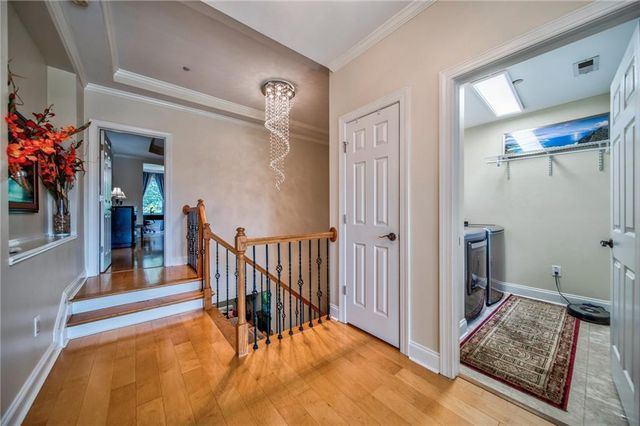 1425 Montclair Court SE 13, Smyrna, GA 30080