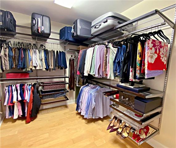 1425 Montclair Court SE 13, Smyrna, GA 30080