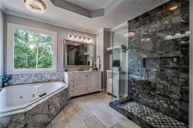 1425 Montclair Court SE 13, Smyrna, GA 30080