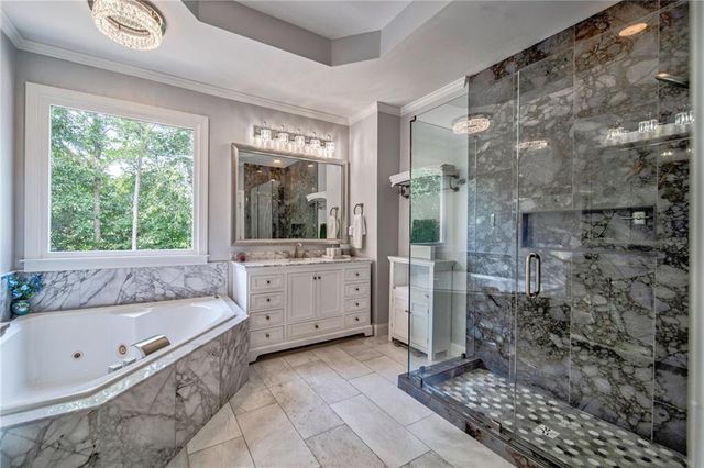 1425 Montclair Court SE 13, Smyrna, GA 30080