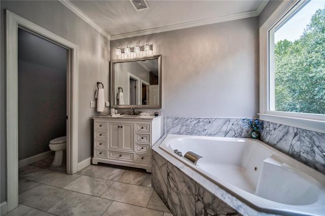 1425 Montclair Court SE 13, Smyrna, GA 30080