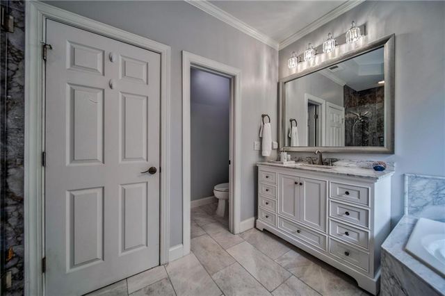 1425 Montclair Court SE 13, Smyrna, GA 30080