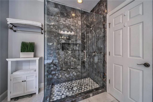 1425 Montclair Court SE 13, Smyrna, GA 30080