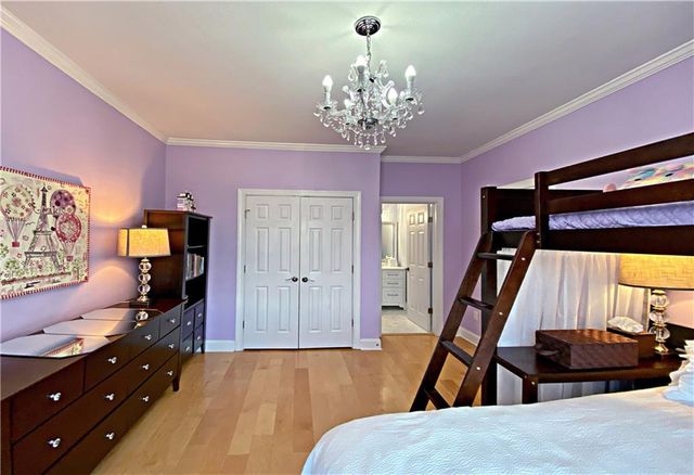 1425 Montclair Court SE 13, Smyrna, GA 30080