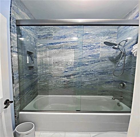 1425 Montclair Court SE 13, Smyrna, GA 30080