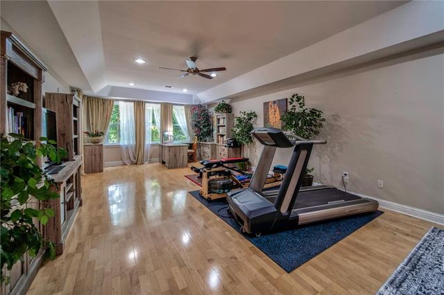 1425 Montclair Court SE 13, Smyrna, GA 30080
