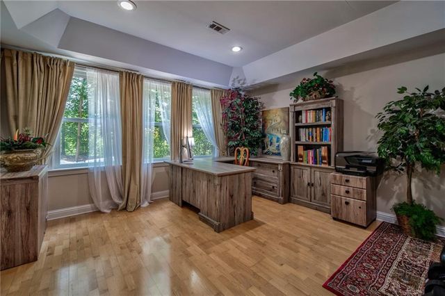 1425 Montclair Court SE 13, Smyrna, GA 30080