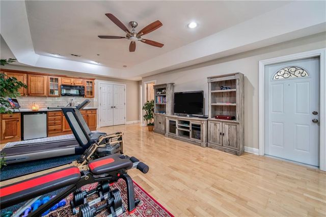 1425 Montclair Court SE 13, Smyrna, GA 30080