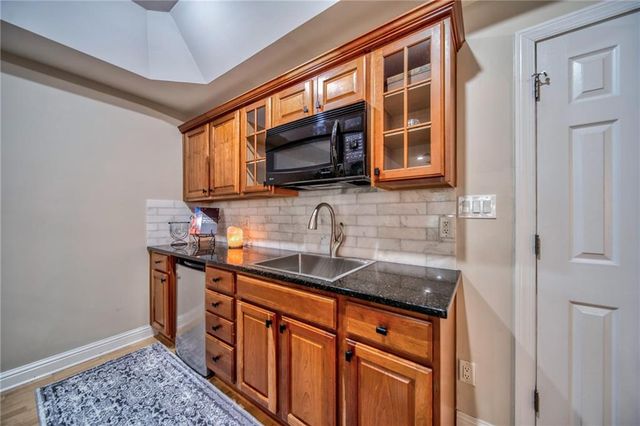 1425 Montclair Court SE 13, Smyrna, GA 30080