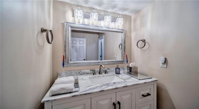 1425 Montclair Court SE 13, Smyrna, GA 30080