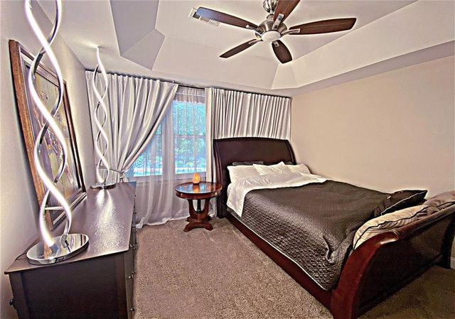1425 Montclair Court SE 13, Smyrna, GA 30080