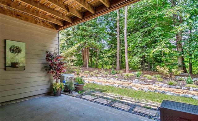 1425 Montclair Court SE 13, Smyrna, GA 30080