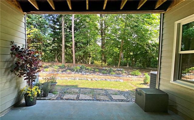 1425 Montclair Court SE 13, Smyrna, GA 30080