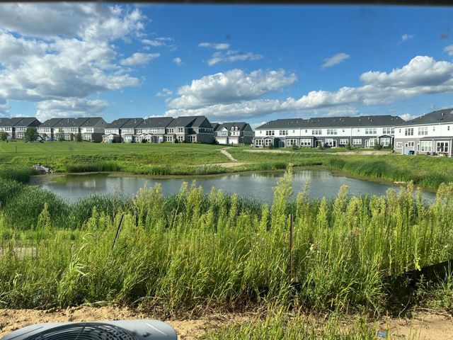 17981 Genoa Drive, Lakeville, MN 55044