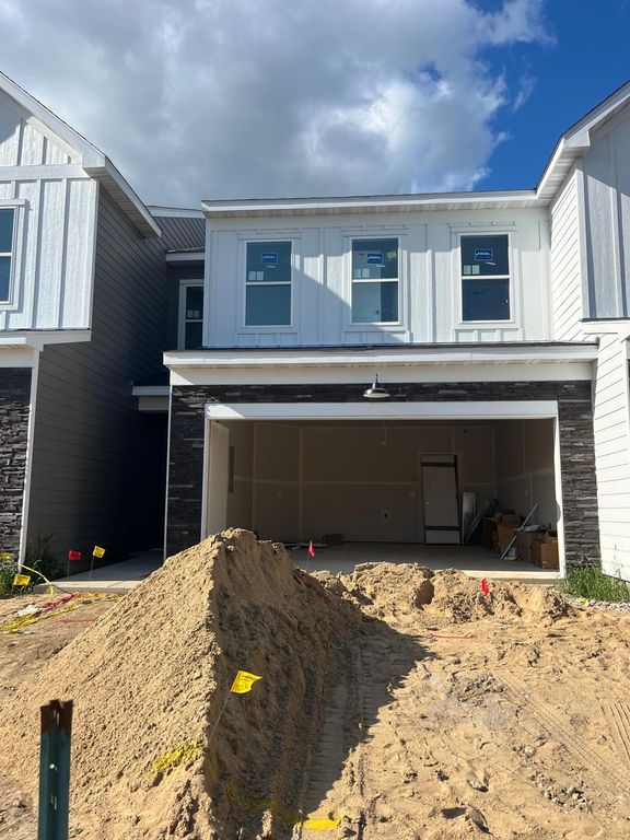 17981 Genoa Drive, Lakeville, MN 55044 — photo 3