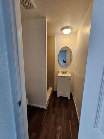 148 W 14th Street 2, Riviera Beach, FL 33404
