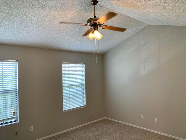 214 Samuel Boulevard 5, Coppell, TX 75019