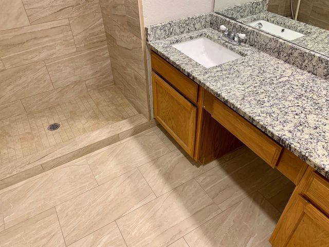 214 Samuel Boulevard 5, Coppell, TX 75019