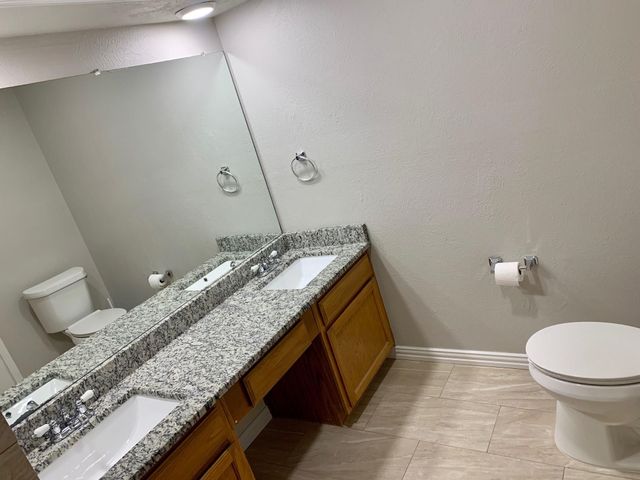 214 Samuel Boulevard 5, Coppell, TX 75019