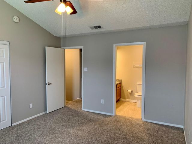 214 Samuel Boulevard 5, Coppell, TX 75019