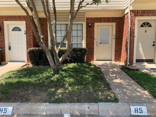 214 Samuel Boulevard 5, Coppell, TX 75019