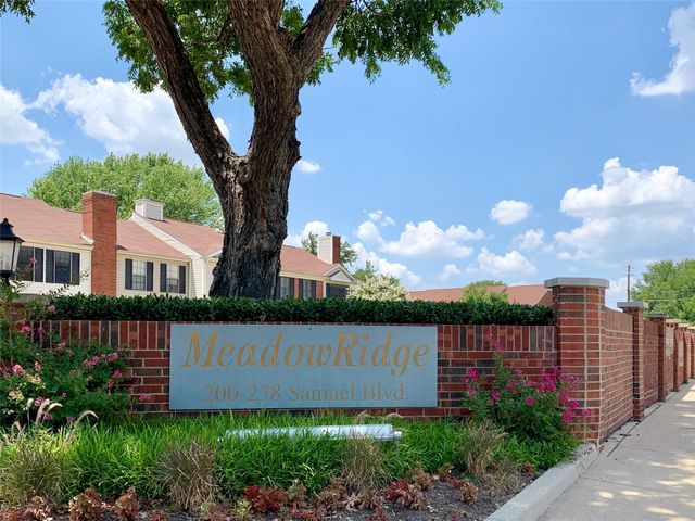 214 Samuel Boulevard 5, Coppell, TX 75019