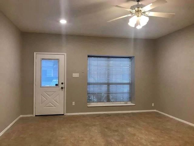 214 Samuel Boulevard 5, Coppell, TX 75019