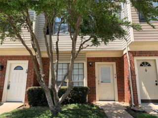 214 Samuel Boulevard 5, Coppell, TX 75019