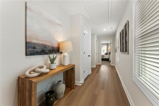 224 Dahlia Drive, Woodstock, GA 30188