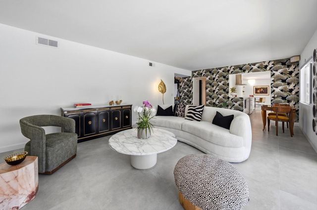 48245 Prairie Drive, Palm Desert, CA 92260
