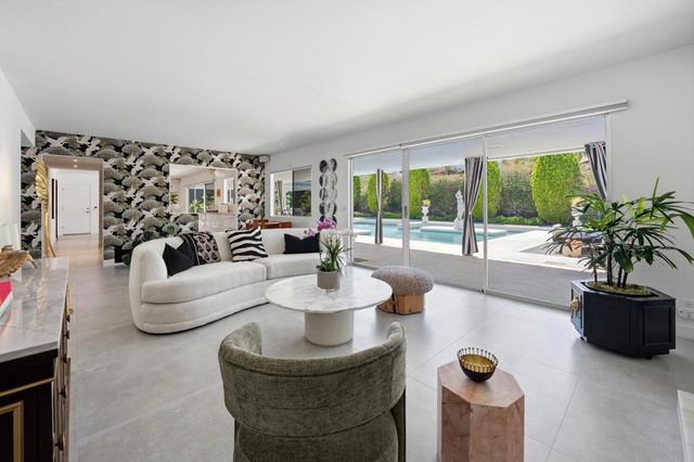48245 Prairie Drive, Palm Desert, CA 92260